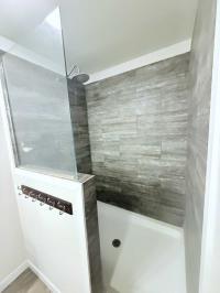 2017 Crest Manufactured Home