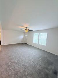 2017 Crest Manufactured Home