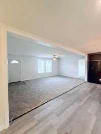 2017 Crest Manufactured Home