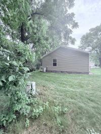 2017 Crest Manufactured Home