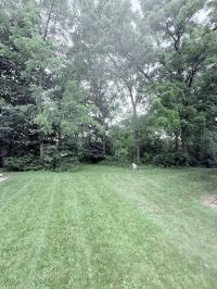 2017 Crest Manufactured Home