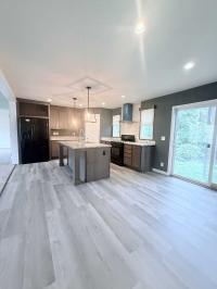 2017 Crest Manufactured Home