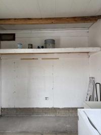 1984 Manufactured Home