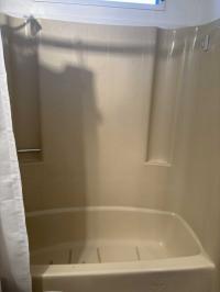 1984 Manufactured Home