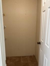 1984 Manufactured Home