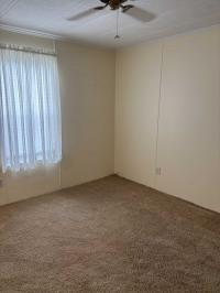 1984 Manufactured Home