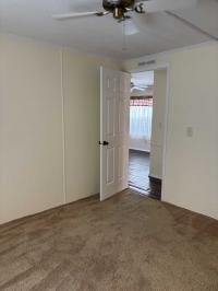 1984 Manufactured Home