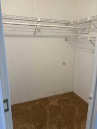 1984 Manufactured Home