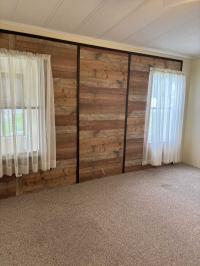 1984 Manufactured Home