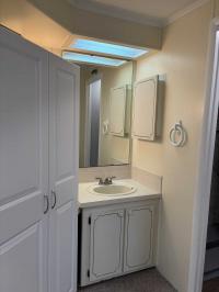1984 Manufactured Home