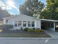 1987 Schult Manufactured Home