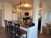 1987 Schult Manufactured Home