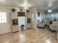 2016 CMH MANUFACTURING WEST INC MARLETTE Manufactured Home