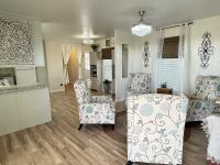 2016 CMH MANUFACTURING WEST INC MARLETTE Manufactured Home