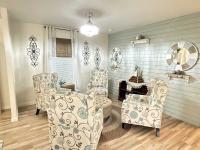 2016 CMH MANUFACTURING WEST INC MARLETTE Manufactured Home