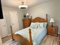 2016 CMH MANUFACTURING WEST INC MARLETTE Manufactured Home