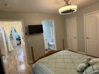 2016 CMH MANUFACTURING WEST INC MARLETTE Manufactured Home