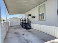 2016 CMH MANUFACTURING WEST INC MARLETTE Manufactured Home