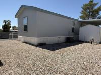 2016 CMH MANUFACTURING WEST INC MARLETTE Manufactured Home