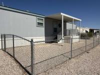 2016 CMH MANUFACTURING WEST INC MARLETTE Manufactured Home