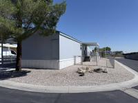 2016 CMH MANUFACTURING WEST INC MARLETTE Manufactured Home