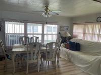1966 2BA/2BA Mobile Home