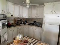 1966 2BA/2BA Mobile Home