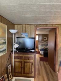 1966 2BA/2BA Mobile Home