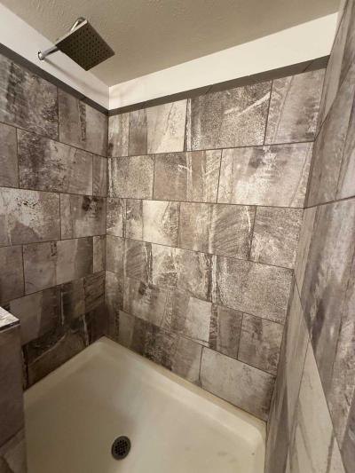 Photo 5 of 39 of home located at W208N11469 Brookside Drive Germantown, WI 53022