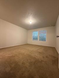 2017 Crest Mobile Home