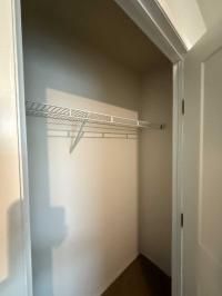 2017 Crest Mobile Home