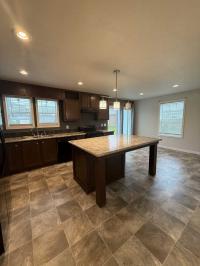 2017 Crest Mobile Home