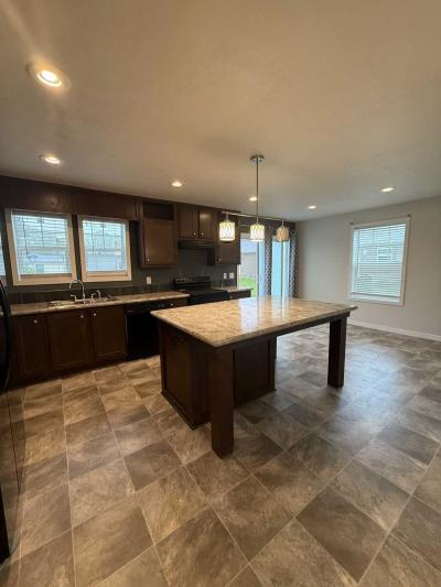 Mobile Home at W208N11469 Brookside Drive Germantown, WI 53022