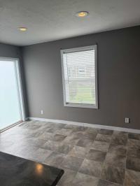 2017 Crest Mobile Home