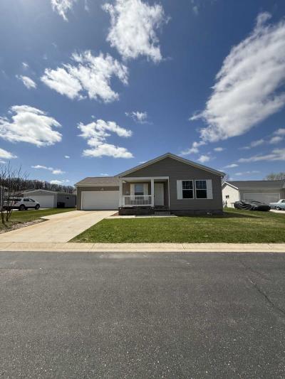 Photo 1 of 39 of home located at W208N11469 Brookside Drive Germantown, WI 53022