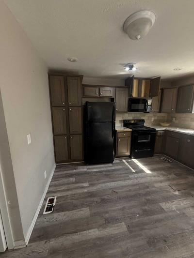 Mobile Home at 925 9th Street Northfield, IL 60093