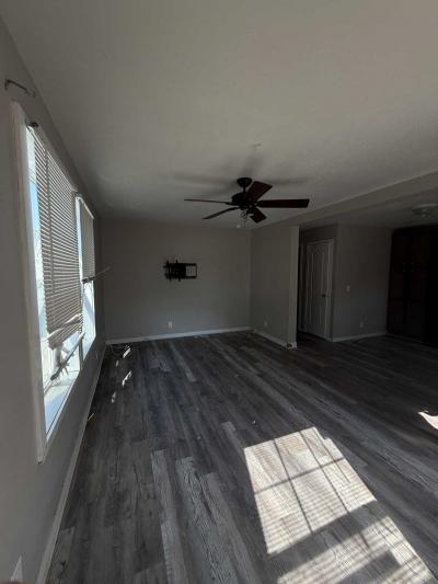 Photo 5 of 20 of home located at 925 9th Street Northfield, IL 60093