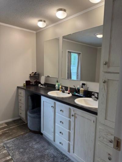 Photo 4 of 24 of home located at 10295 Bristol Street Indianapolis, IN 46234