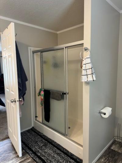 Photo 5 of 24 of home located at 10295 Bristol Street Indianapolis, IN 46234
