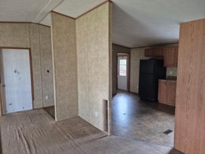 Photo 2 of 9 of home located at 710 Maxwell Ave Maxwell, NM 87728