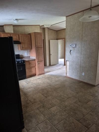 Photo 3 of 9 of home located at 710 Maxwell Ave Maxwell, NM 87728