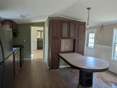 Photo 2 of 15 of home located at 106 John Miller Rd Jefferson, SC 29718