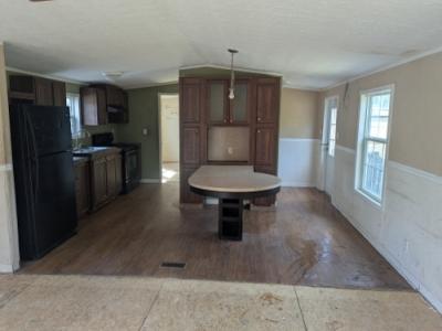 Photo 3 of 15 of home located at 106 John Miller Rd Jefferson, SC 29718