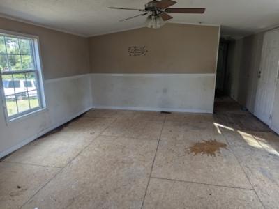 Photo 5 of 15 of home located at 106 John Miller Rd Jefferson, SC 29718