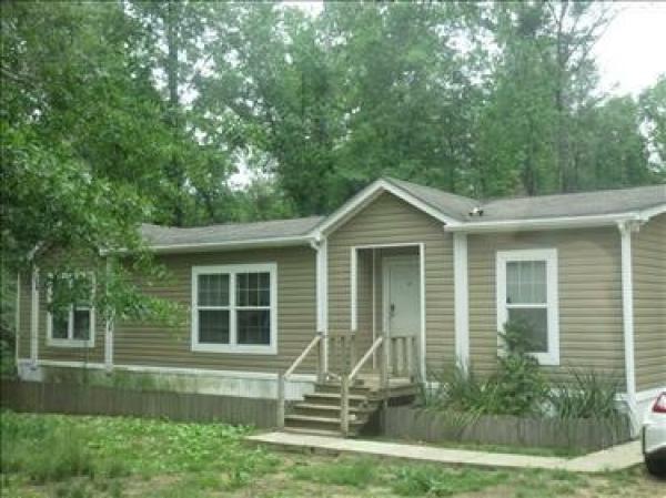 2017 IGN 704 Mobile Home For Sale