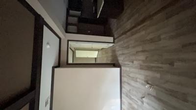 Photo 2 of 6 of home located at 3218 Hwy 53 Poplarville, MS 39470