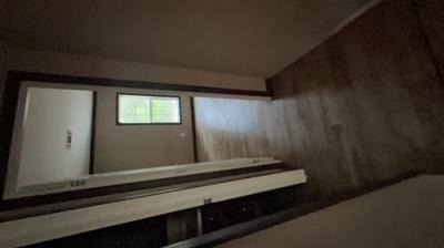 Photo 4 of 6 of home located at 3218 Hwy 53 Poplarville, MS 39470