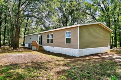 Photo 2 of 14 of home located at 10250 Syphon Dr Tallahassee, FL 32305