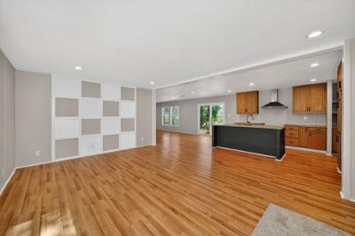 Photo 3 of 14 of home located at 10250 Syphon Dr Tallahassee, FL 32305