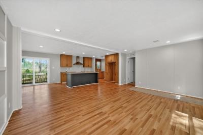 Photo 4 of 14 of home located at 10250 Syphon Dr Tallahassee, FL 32305